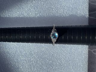 (Category: ) located in . Submitted by m5428 (Listing ID 1444496800, Image 1). Description: .