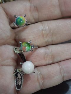 (Category: ) located in . Submitted by chariepadilla (Listing ID 1444554912, Image 1). Description: .