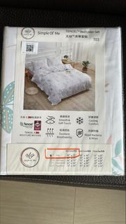 （分類：）位於 。 由 happyheha 提交（商品編號 1444593542，圖片 1）。簡介： 。