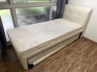 (Category: ) located in . Submitted by nadeeya.77 (Listing ID 1444542933, Image 1). Description: .