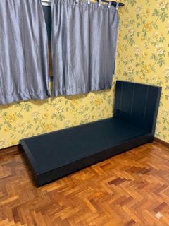 (Category: ) located in . Submitted by mattress_zone1 (Listing ID 1444588448, Image 1). Description: .