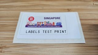 (Category: ) located in . Submitted by joyseng4 (Listing ID 1444578313, Image 1). Description: .