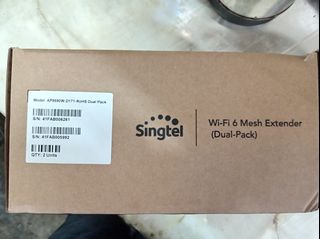 (Category: ) located in . Submitted by bhuiyanazi35338 (Listing ID 1444499280, Image 1). Description: .