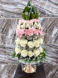 (Category: ) located in . Submitted by flowerbloomsies (Listing ID 1444569115, Image 1). Description: .