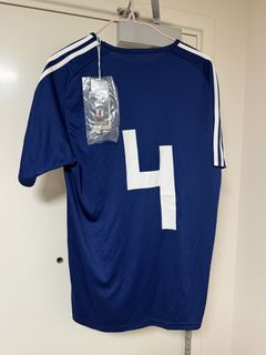 （分類：）位於 。 由 kulowet 提交（商品編號 1444638311，圖片 1）。簡介： 。