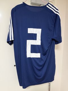 （分類：）位於 。 由 kulowet 提交（商品編號 1444639516，圖片 1）。簡介： 。