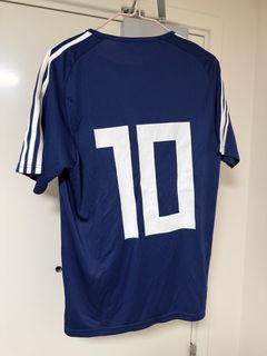 （分類：）位於 。 由 kulowet 提交（商品編號 1444638955，圖片 1）。簡介： 。