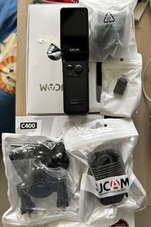 (Category: ) located in . Submitted by desmond.yip.31 (Listing ID 1444515244, Image 1). Description: .