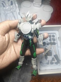 (Category: ) located in . Submitted by volty (Listing ID 1444662583, Image 1). Description: .
