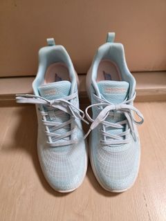 （分類：）位於 。 由 chillififi 提交（商品編號 1444537793，圖片 1）。簡介： 。
