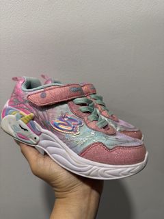 (Kategori: ) berada di . Dikirim oleh sendy88 (ID iklan 1444571168, Gambar 1). Deskripsi: .