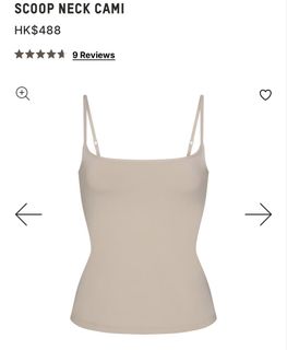 （分類：）位於 。 由 x2shopping 提交（商品編號 1444510422，圖片 1）。簡介： 。