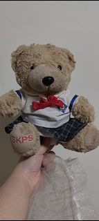 (Category: ) located in . Submitted by weiweiweeiiiii (Listing ID 1444645708, Image 1). Description: .