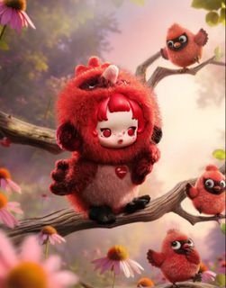 (Category: ) located in . Submitted by kangshengk59018 (Listing ID 1444631054, Image 1). Description: .