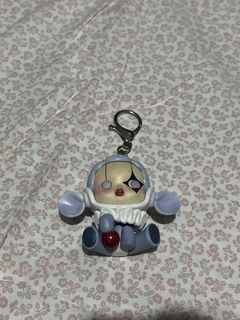 (Category: ) located in . Submitted by flees.thrift10 (Listing ID 1444615315, Image 1). Description: .