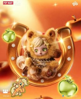 （分類：）位於 。 由 vimianne 提交（商品編號 1444659274，圖片 1）。簡介： 。