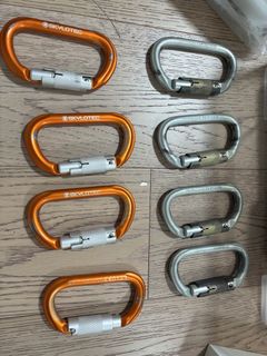 （分類：）位於 。 由 kaiedit 提交（商品編號 1444556947，圖片 1）。簡介： 。