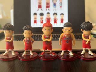 （分類：）位於 。 由 zombietoy 提交（商品編號 1444568829，圖片 1）。簡介： 。