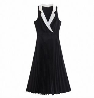 (Category: ) located in . Submitted by joannefashioncloset (Listing ID 1444559116, Image 1). Description: .