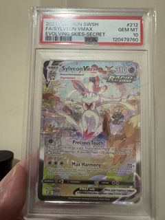 (Category: ) located in . Submitted by ryaneng95 (Listing ID 1444523111, Image 1). Description: .
