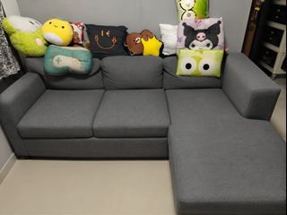 (Category: ) located in . Submitted by kaixin84 (Listing ID 1444648648, Image 1). Description: .