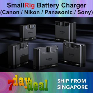 (Category: ) located in . Submitted by 7daydeal (Listing ID 1444577647, Image 1). Description: .
