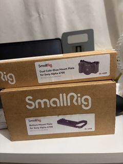 （分類：）位於 。 由 mingbonbon 提交（商品編號 1444656718，圖片 1）。簡介： 。