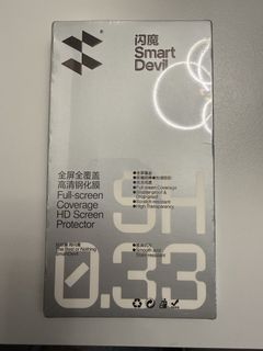 （分類：）位於 。 由 jerek1212 提交（商品編號 1444513759，圖片 1）。簡介： 。