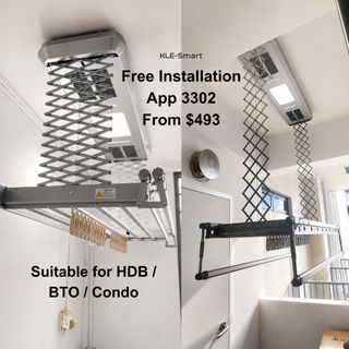 (Category: ) located in . Submitted by konglee2022 (Listing ID 1443958655, Image 1). Description: .