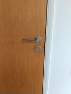 (Category: ) located in . Submitted by aismart-eng.pte.ltd (Listing ID 1444530127, Image 1). Description: .