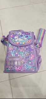 (Category: ) located in . Submitted by lollipp (Listing ID 1444625326, Image 1). Description: .