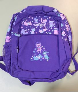 (Category: ) located in . Submitted by miffyome (Listing ID 1444650872, Image 1). Description: .