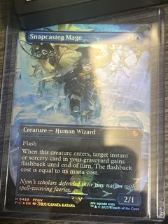 （分類：）位於 。 由 nc1nc1ig3 提交（商品編號 1444627783，圖片 1）。簡介： 。
