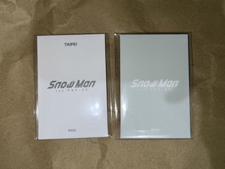 （分類：）位於 。 由 itateri 提交（商品編號 1444584644，圖片 1）。簡介： 。