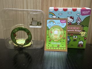 （分類：）位於 。 由 liee_hui 提交（商品編號 1444595619，圖片 1）。簡介： 。