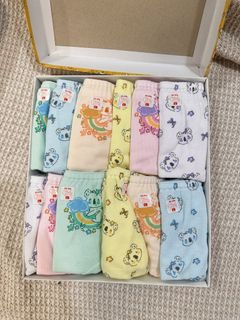 (Category: ) located in . Submitted by mummyrandom (Listing ID 1444592797, Image 1). Description: .