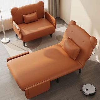 (Category: ) located in . Submitted by 38furniture (Listing ID 1444520810, Image 1). Description: .