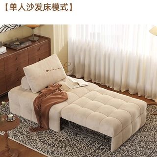 (Category: ) located in . Submitted by lsfurniture (Listing ID 1444590192, Image 1). Description: .