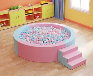 (Category: ) located in . Submitted by littlewonderhouse (Listing ID 1444546724, Image 1). Description: .