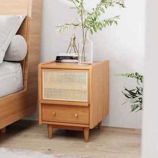 (Category: ) located in . Submitted by casahomesg (Listing ID 1444611762, Image 1). Description: .