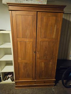 (Category: ) located in . Submitted by tschattara88271 (Listing ID 1444630728, Image 1). Description: .