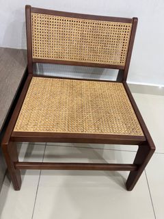 (Category: ) located in . Submitted by sjbanu (Listing ID 1444640810, Image 1). Description: .