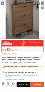 （分類：）位於 。 由 amdagt 提交（商品編號 1444511804，圖片 1）。簡介： 。
