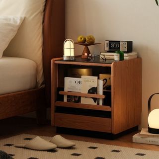 (Category: ) located in . Submitted by september_house.sg (Listing ID 1444518986, Image 1). Description: .