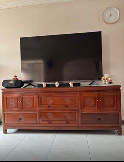 (Category: ) located in . Submitted by movers_ (Listing ID 1444555106, Image 1). Description: .