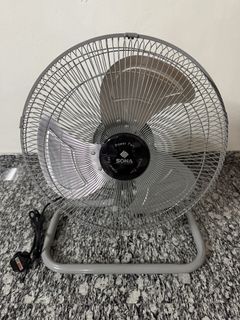 (Category: ) located in . Submitted by jdmhorologist (Listing ID 1444638734, Image 1). Description: .