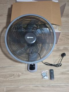 (Category: ) located in . Submitted by hafiz_halim (Listing ID 1444508883, Image 1). Description: .