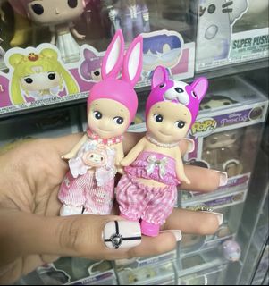 (Category: ) located in . Submitted by 11notinterested (Listing ID 1444530053, Image 1). Description: .