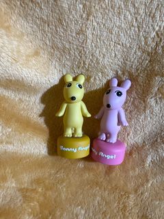 (Category: ) located in . Submitted by memizee (Listing ID 1444546467, Image 1). Description: .