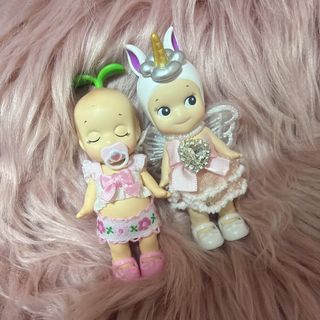 (Category: ) located in . Submitted by 11notinterested (Listing ID 1444529631, Image 1). Description: .